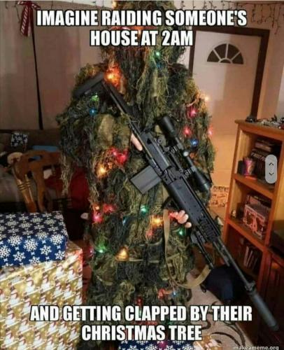 Screenshot_2020-12-03-07-11-04-1