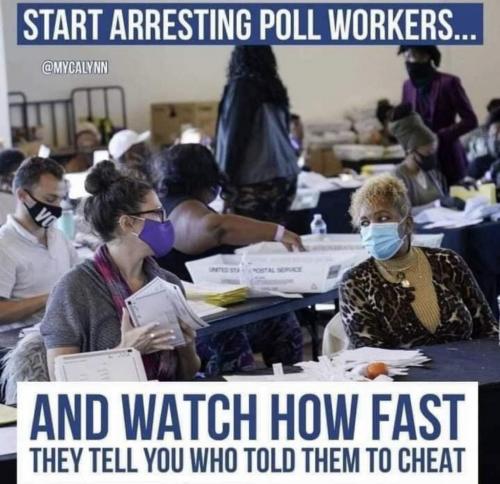 21:19:50 GMT-0600 (CST).image