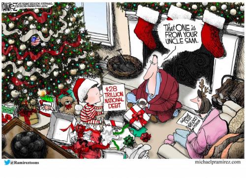 0B2290EE-0F11-4AEB-AD62-26B1BBB4024E-17907-000014D1B737C11F