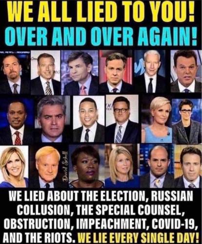 00:23:59 GMT-0800 (PST).image