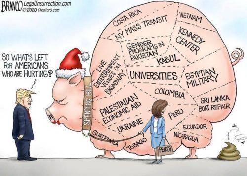 132821800_3517179991692066_4301587759347046926_n