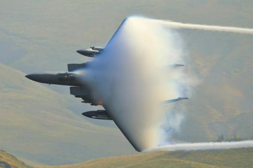 129940420_3567791953306999_6319801798314981598_o