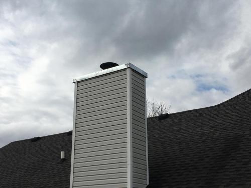 10:58:44 GMT-0600 (CST).image