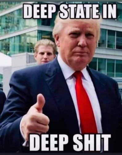 00:58:28 GMT-0800 (PST).image