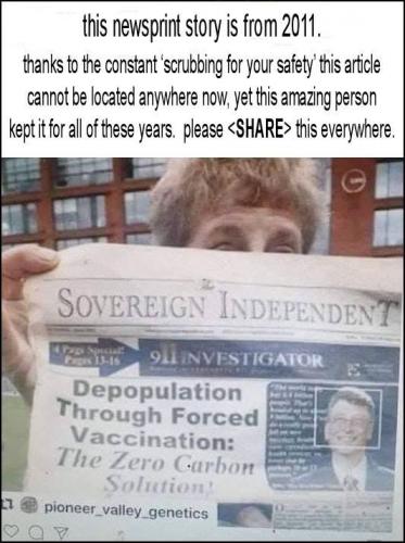 QVZkeHNaSEFEWUI4cko5MQ