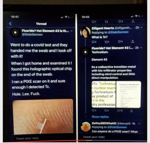 16:23:14 GMT-0600 (CST).image