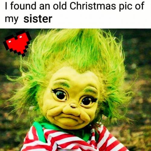 December 21, 2020