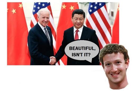 13:00:05 GMT-0500 (EST).image