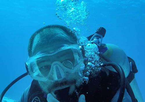 10:55:43 GMT-0600 (CST)