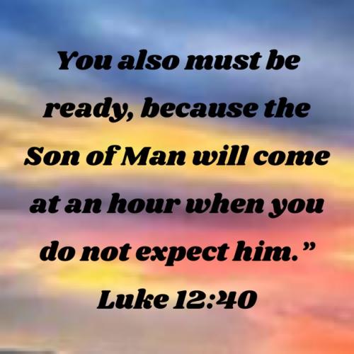 12:26:32 GMT-0600 (CST)