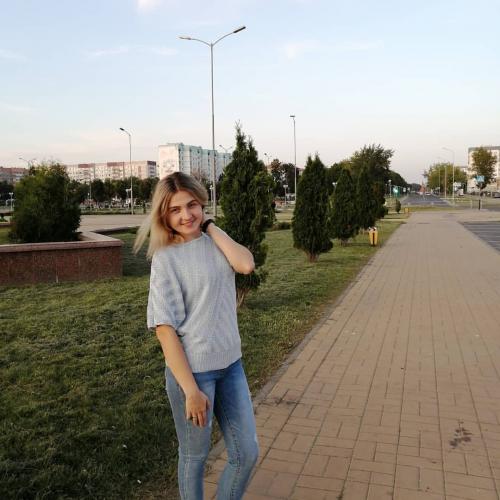 00:36:22 GMT+0100 (WAT)