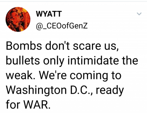 08:33:51 GMT-0500 (EST)