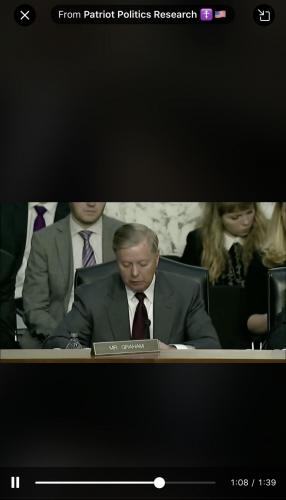 14:45:27 GMT-0500 (EST).image