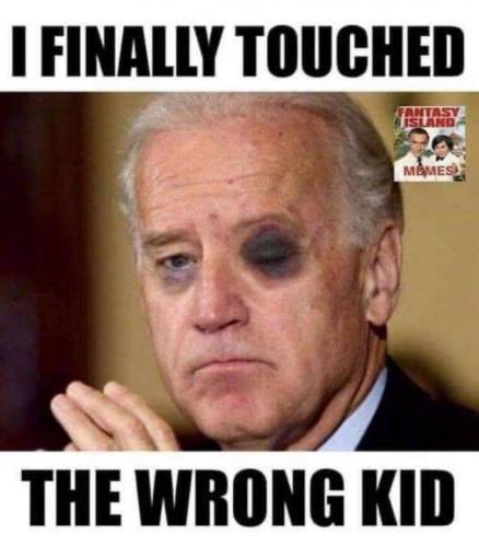 16:39:39 GMT-0600 (CST)