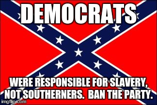 12:35:29 GMT-0600 (CST)