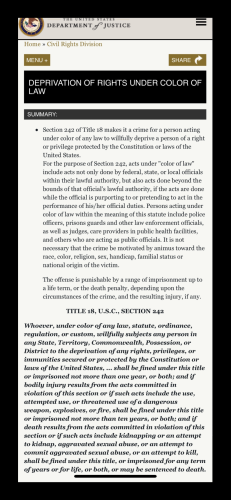 11:40:20 GMT-0500 (EST).image