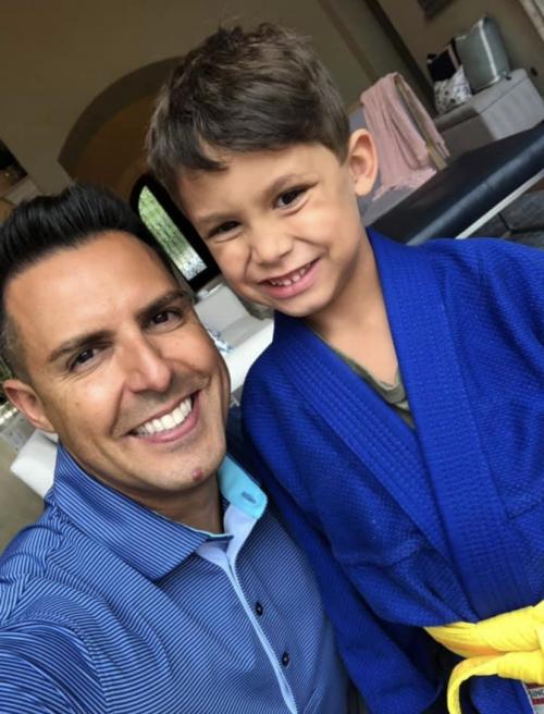 20:29:23 GMT+0100 (WAT).image