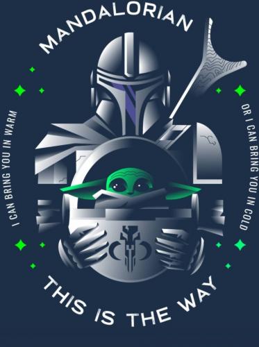 22:24:41 GMT-0500 (EST)