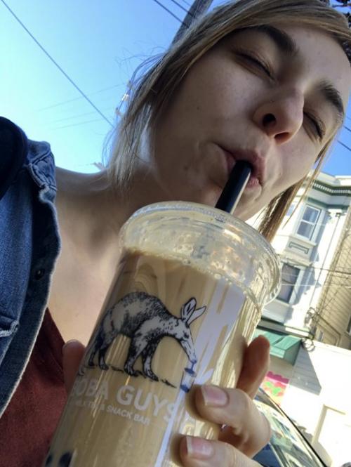 11:42:26 GMT+0100 (WAT)