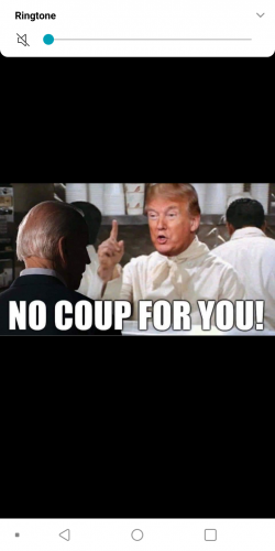 15:45:47 GMT-0500 (EST)