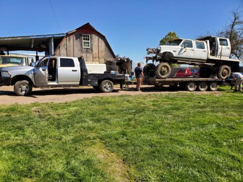 15:26:57 GMT-0800 (PST)