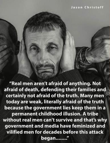 08:32:09 GMT-0700 (MST)