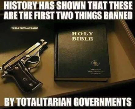 5DBD9909-04FE-4042-B220-B67BA174CCCA-21542-00000E33A15AD1E3