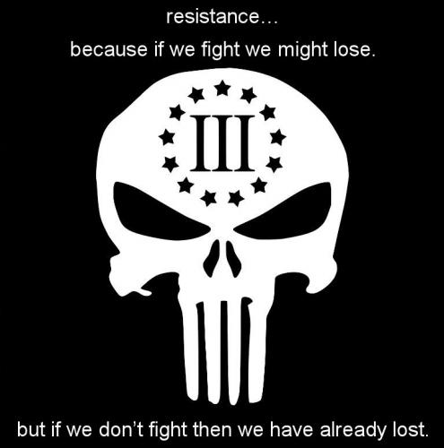 resist01