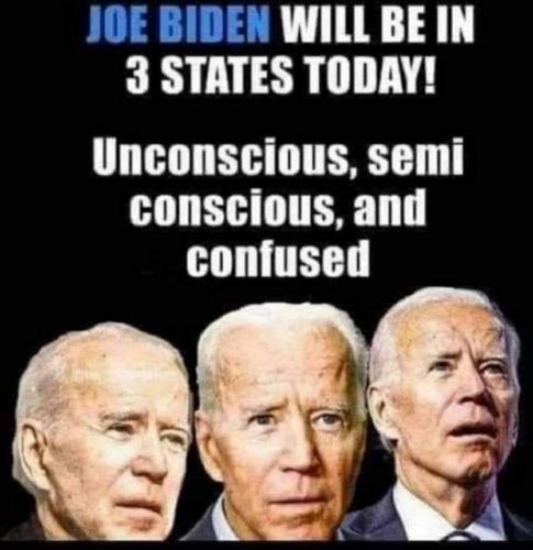 20:55:47 GMT-0600 (CST)