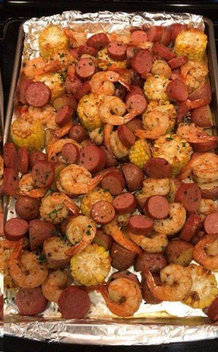 132747337_3557227074313933_3002458151926289197_n