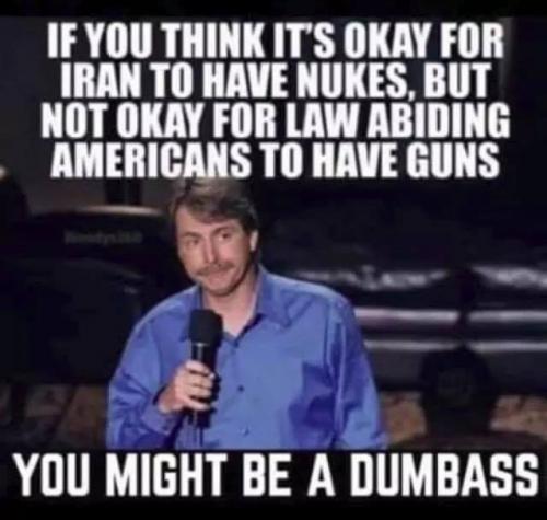 22:54:55 GMT-0800 (PST).image