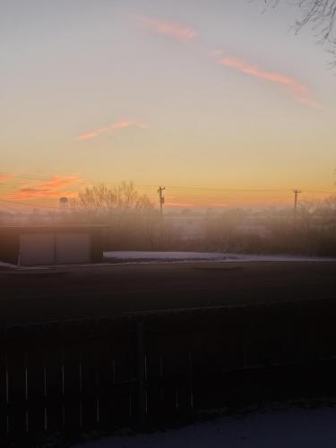 07:23:00 GMT-0600 (CST)