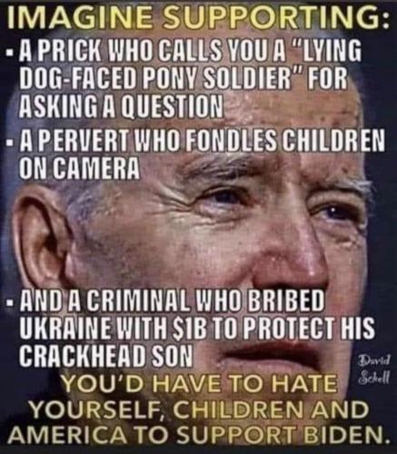 07:53:20 GMT-0500 (EST).image