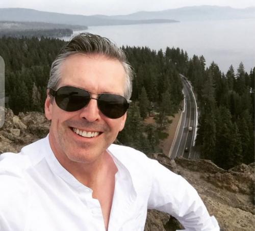 20:57:49 GMT+0100 (WAT).png