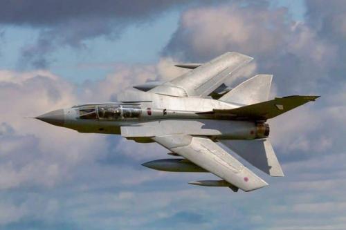 128609010_3553342391418622_7193507163258212553_o