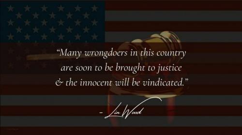 21:44:49 GMT-0600 (CST)