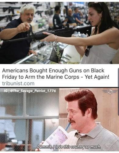 13:06:11 GMT-0600 (CST)