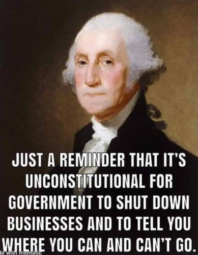 00:42:26 GMT-0800 (PST).image