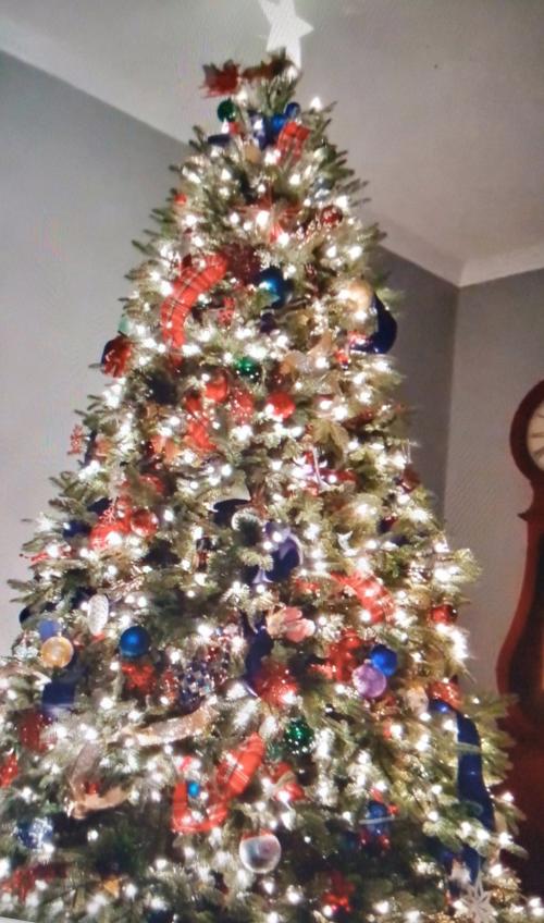 09:13:59 GMT+0100 (WAT)