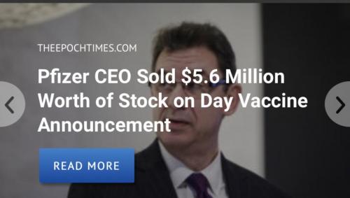 21:33:53 GMT-0600 (CST).image