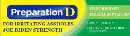 23:34:06 GMT-0500 (EST).image