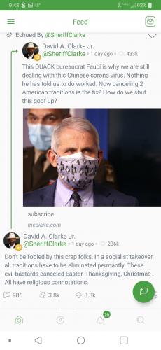 09:53:35 GMT-0800 (PST)