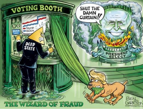 10:35:12 GMT-0500 (EST)