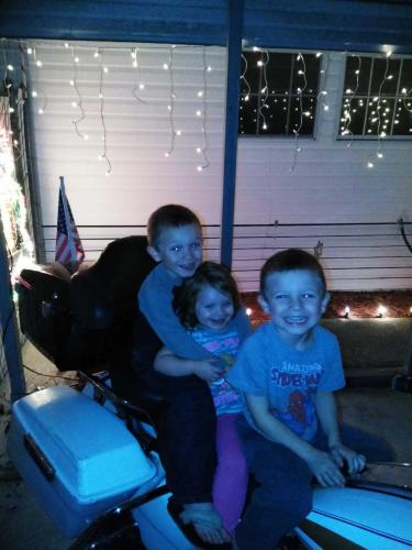 20:52:15 GMT-0500 (EST)