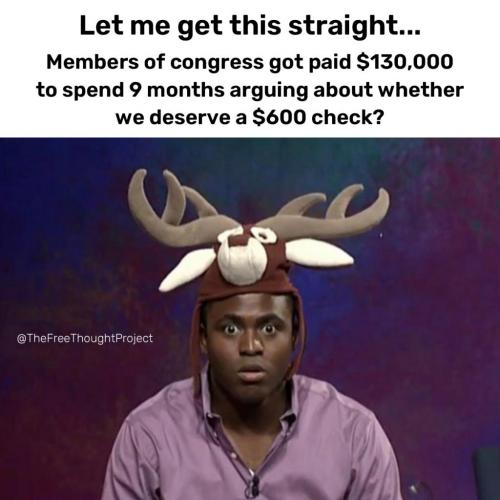 132244917_2452481498392383_7134776244311477423_o