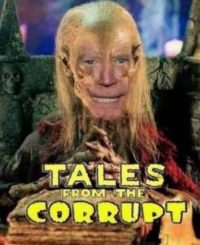 16:16:47 GMT-0500 (EST).image