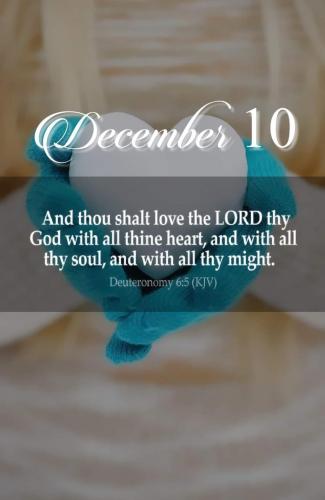 09:20:11 GMT-0600 (CST)