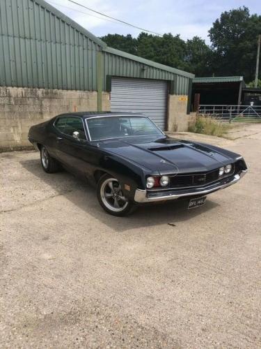 129897145_1305769583091461_7926484208070783837_o