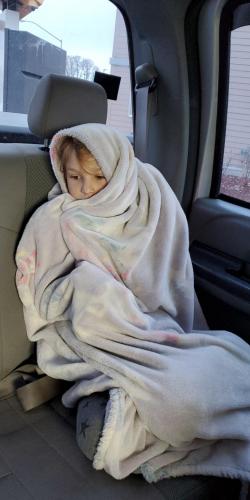 15:43:45 GMT-0800 (PST)