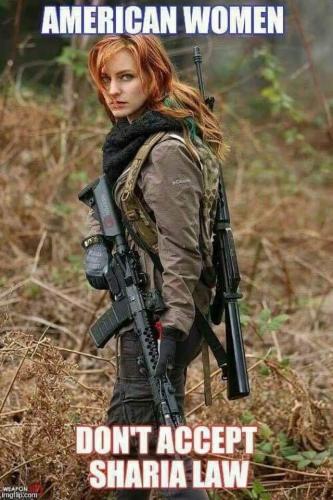 09:43:20 GMT-0500 (EST)